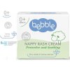 Bebble detský krém na orpuzeniny s oxidem zinečnatým 60 ml