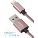 Yenkee YCU 601 RE USB / lightning, 1m