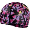 Speedo Junior Printed Pace Cap