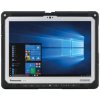Panasonic Toughbook 33 CF-33RZ06HB4