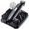 Zastrihávacia sada Remington Groom Kit PG6130