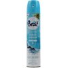 BRAIT Osviežovač vzduchu v spreji OCEAN BREEZE