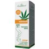Cannaderm Venosil konopný sprej 150 ml