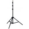 Linkstar L-30L statív pod svetlo