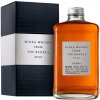 Nikka From Barrel 51,4% 0,5 l (kartón)