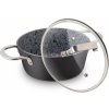 LAMART LT1253