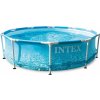 Intex Beachside 3,05 x 0,76 m 28208NP