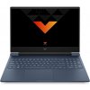 Victus by HP 16-s1002nc, modrý A85Z5EA#BCM
