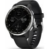 Garmin D2 Air X10 Black