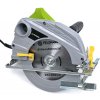 Elektrická okružná píla FIELDMANN FDK 201202-E