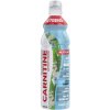 Nutrend Carnitine Magnesium Activity Drink 750ml - bezinka, máta (perlivé)