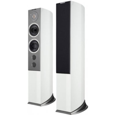 Audiovector R 6 Avantgarde