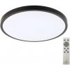 Nedes LCL555B