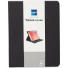 Univerzálne puzdro / obal 2v1 s funkciou stojana / podstavca na tablet