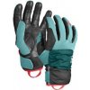 Ortovox Tour Pro Cover Glove W ice waterfall L rukavice