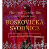 Boskovická svodnice (Vlastimil Vondruška; Jan Hyhlík)