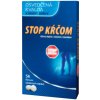 Zdrovit stop kŕčom 50 tabliet