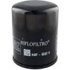 HIFLOFILTRO - Olejový filter /Arctic Cat/ HF621 M200-088