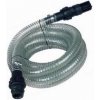 Sacia hadica NAC, 7m k PP42-2L PE6377