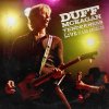 McKagan Duff: Tenderness: Live In Los Angeles - 2CD
