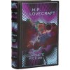 Barnes & Noble Inc H. P. Lovecraft: The Complete Fiction