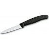 Victorinox 6.7633 čierny 8 cm