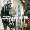 Crysis 2