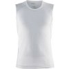 Craft Mesh Superlight 194378 pánske scampolo - biela (900000) - L