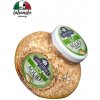 Sonnentor BIO Cesnak sušený granulovaný 40 g