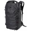 Nitro Splitpack - Phantom 30 L