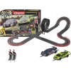 Carrera Autodráha GO!!! DTM Supercars dĺžka 6,3 m