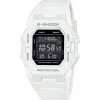 Casio GD-B500-7ER, s oficiálnou garanciou originality