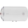 Atlantic Opro+H 80L Horizontálny ohrievač vody / bojler