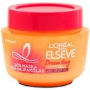 L'Oréal Elseve Dream Long SOS Mask 300 ml