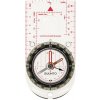 Suunto M-3 G