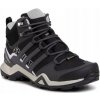 Dámske topánky adidas Terrex Swift R2 Mid EF3357 - veľkosť 38 2/3