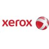 Xerox 7845 / 7855 Zapaľovač, 220V (360k) pre WorkCentre 78xx/79xx
