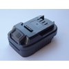 Akku Adapter MAKITA / PARKSIDE