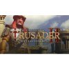 Stronghold Crusader 2 Special Edition | PC Steam