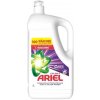 ARIEL Color prací gel 5 l (100PD)