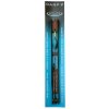 Naviazaná Udička Drennan Pole Rig Carp 2 0.8g