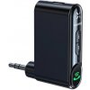 AMIO bluetooth prijímač 5.0 AUX Baseus Qiyin