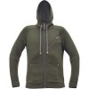 ČERVA NEURUM mikina s kapucňou, Veľkosť 3XL, Farba modrá navy