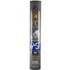 RSL DTL 85 12ks
