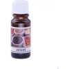Michal Vonná esencia Orient 10 ml