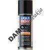 LIQUI MOLY 1513 Viacúčelový ochranný sprej na motocykle - 200ml