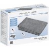 Profi Care WZD 3061