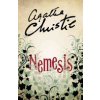 Nemesis (Christie Agatha)