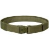 Helikon-Tex DEFENDER SECURITY opasok - OLIVA, 130 cm