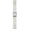 Luminox FPX.2406.10Q.K, pánské,